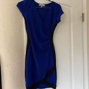 Crave fame by almost famous dress size 5